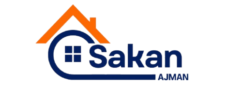 sakan-ajman.ae